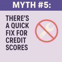 myth 5