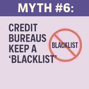 myth 6