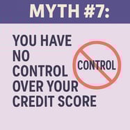 myth 7