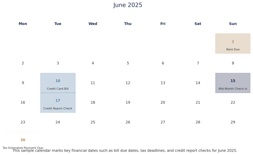 financial_calendar_example