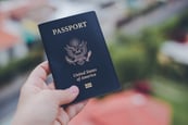 passport