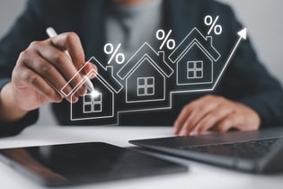property tax implications adobe stock photo