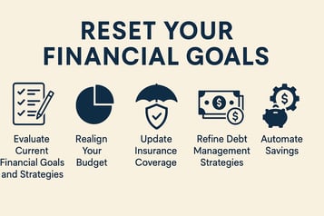 reset financial goals graphic chatgpt