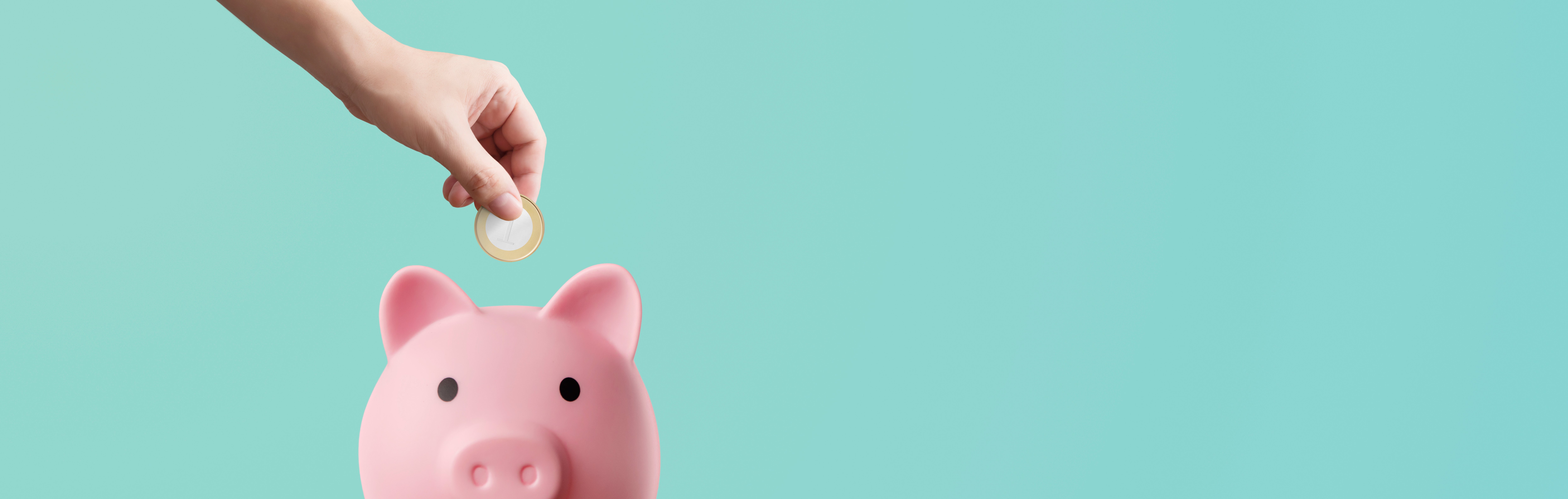 savings and investments