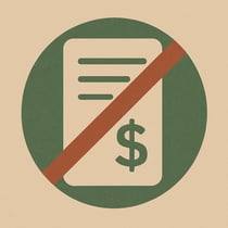 spending limit