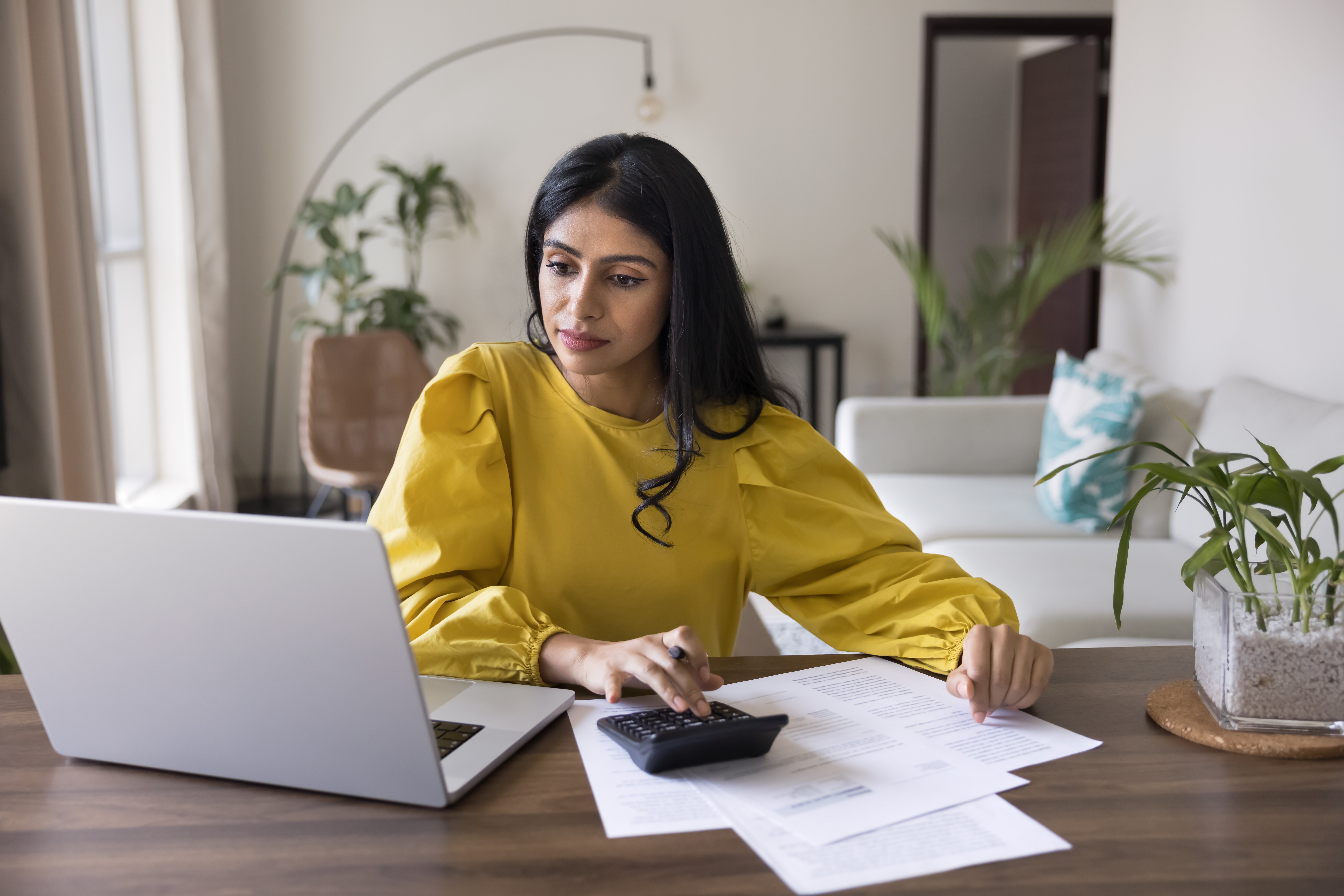 why personal loans are a smart option adobe stock image