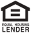 Equalhousinglender.svg