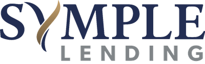 Symple Lending Logo