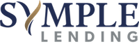 Symple Lending Releases Guide to Loan Eligibility and Approval Tips