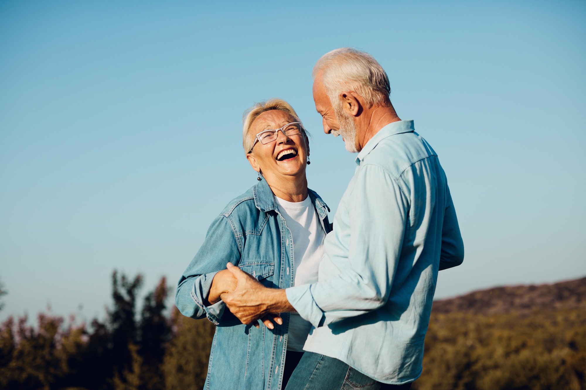 Personal Loans for All of Lifes Journey