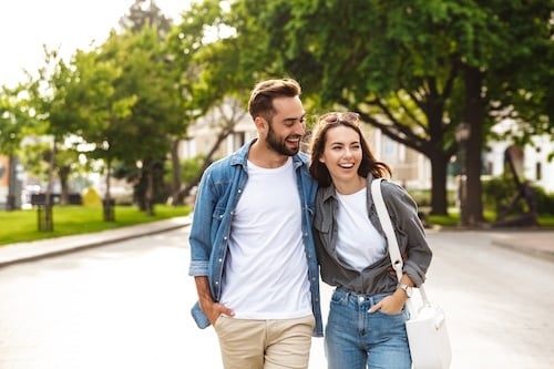 what is a consolidation loan