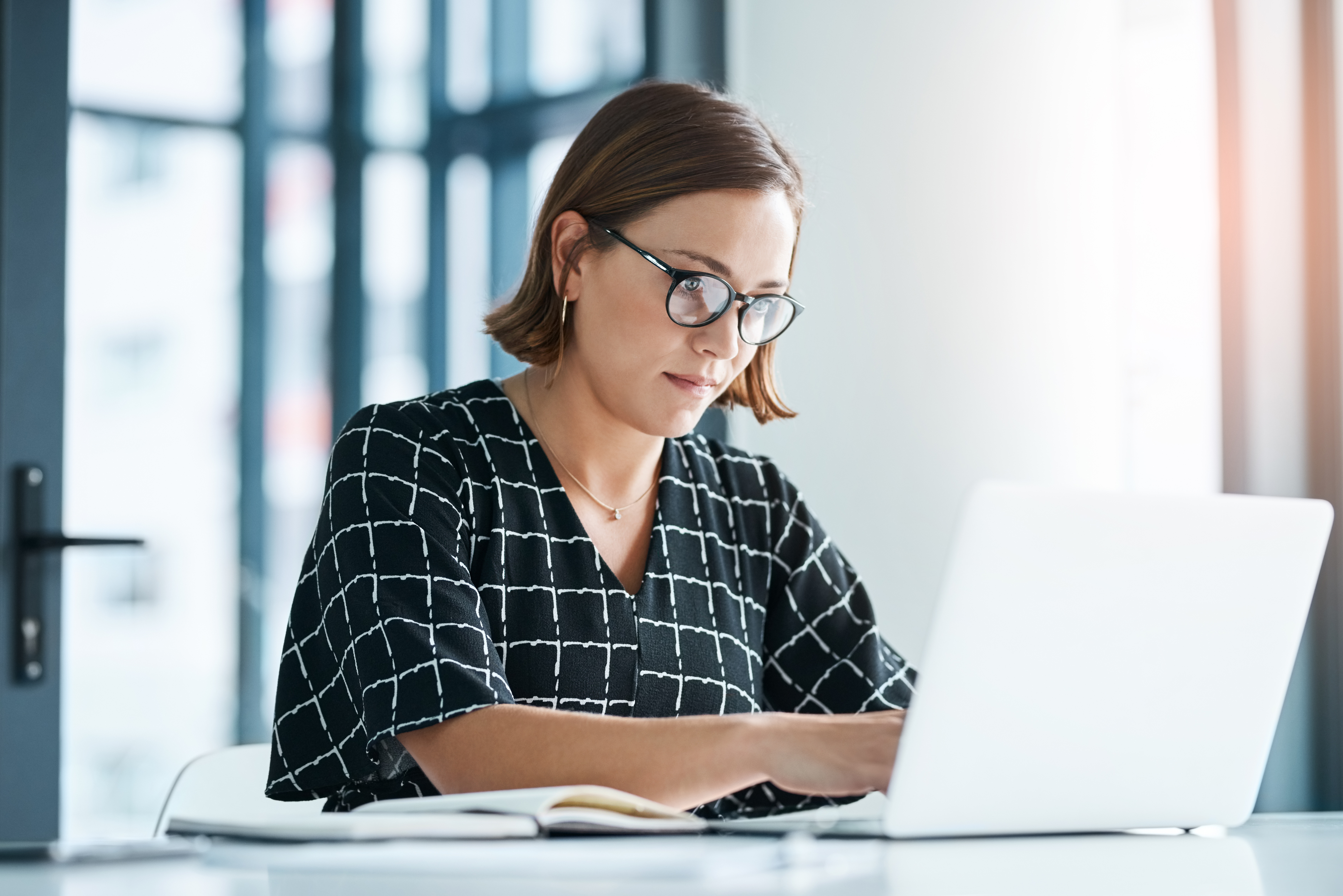5 Common Reasons Personal Loan Applications Get Denied (And How to Fix Them)