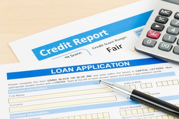 A Complete Guide to How Personal Loans Affect Your Credit Score