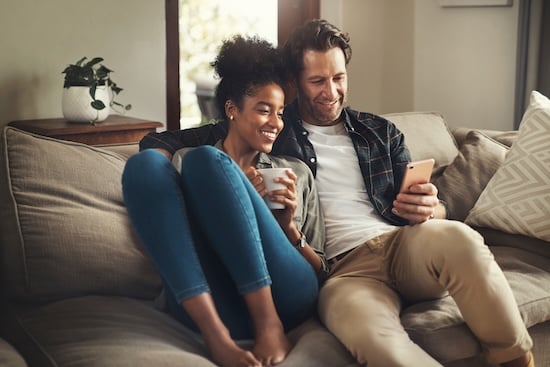 Big Moments, Smart Moves: How to Financially Prepare for Life’s Milestones
