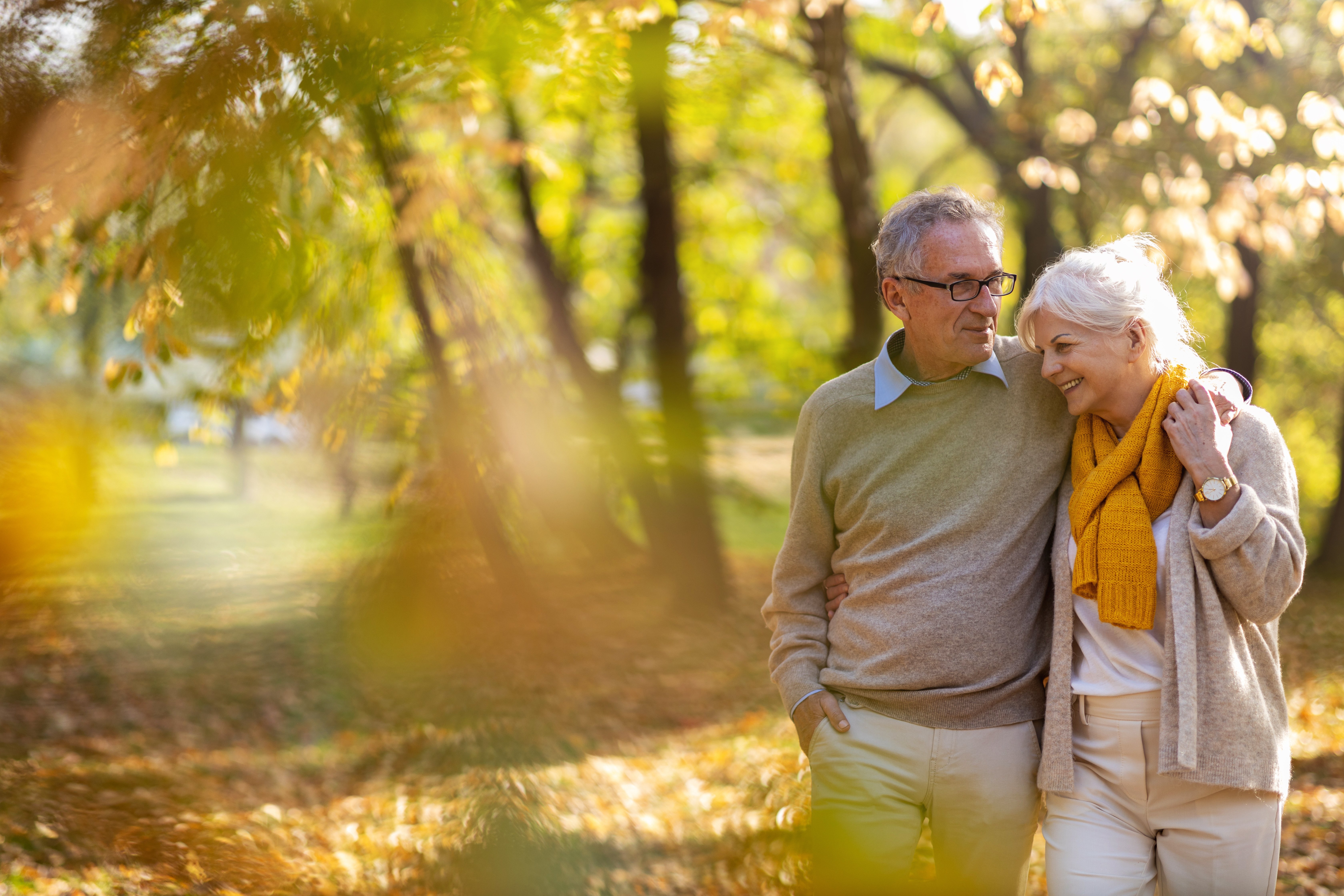 Breaking Financial Gridlock: How a Personal Loan Turning Point Can Transform Your Story