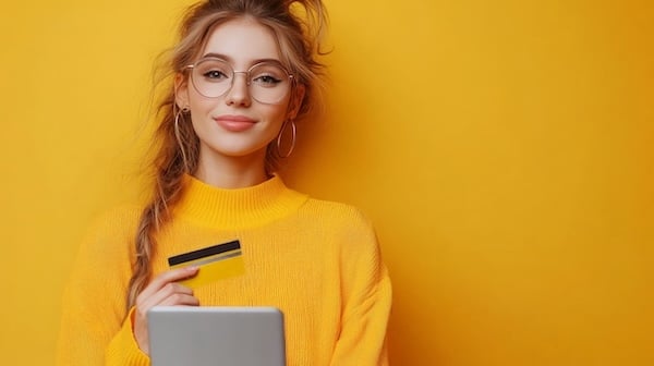 Building Credit Confidence: A Complete Guide to Understanding and Improving Your Credit Score