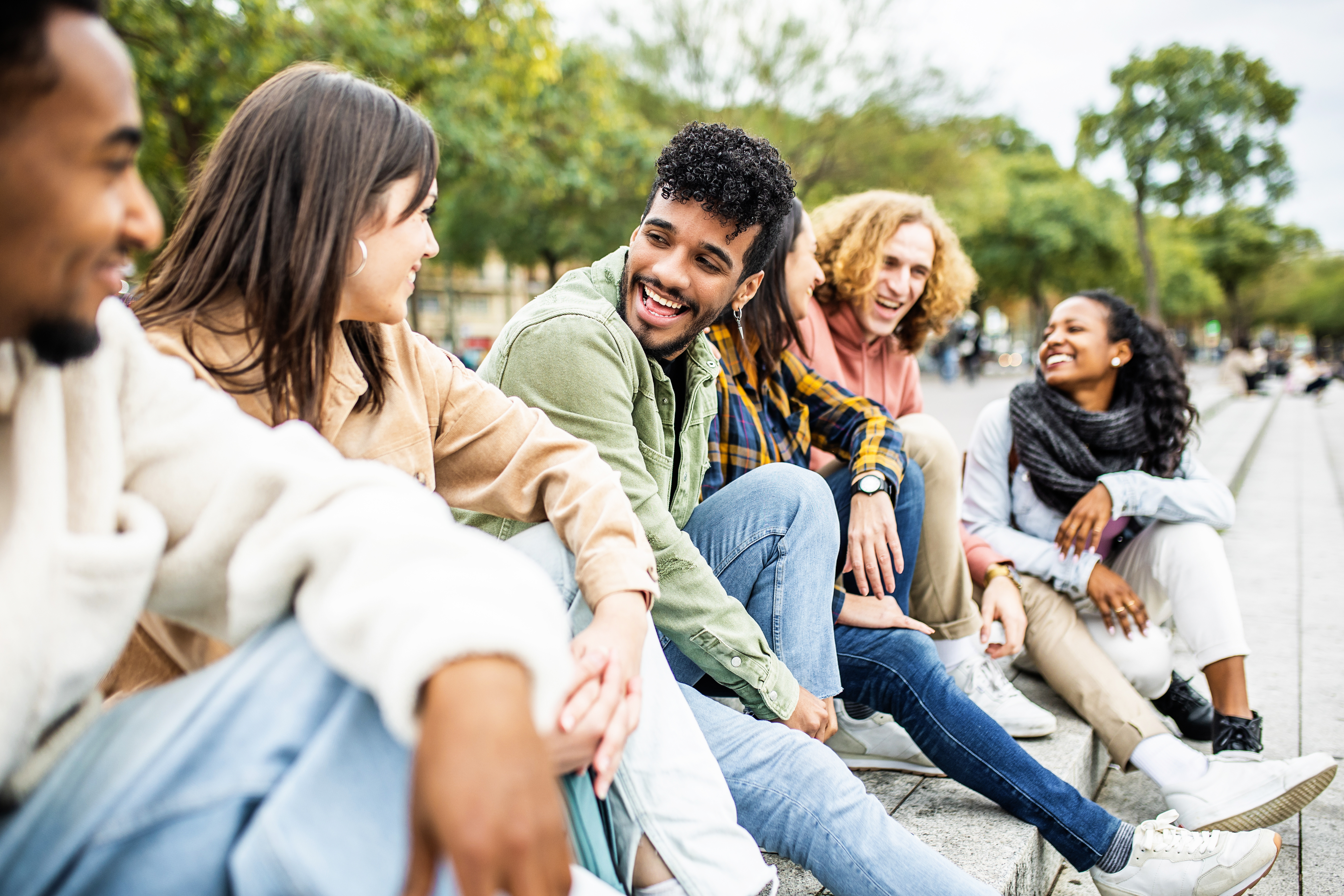 Essential Money Moves in Your 20s & 30s: Your Blueprint for Financial Independence