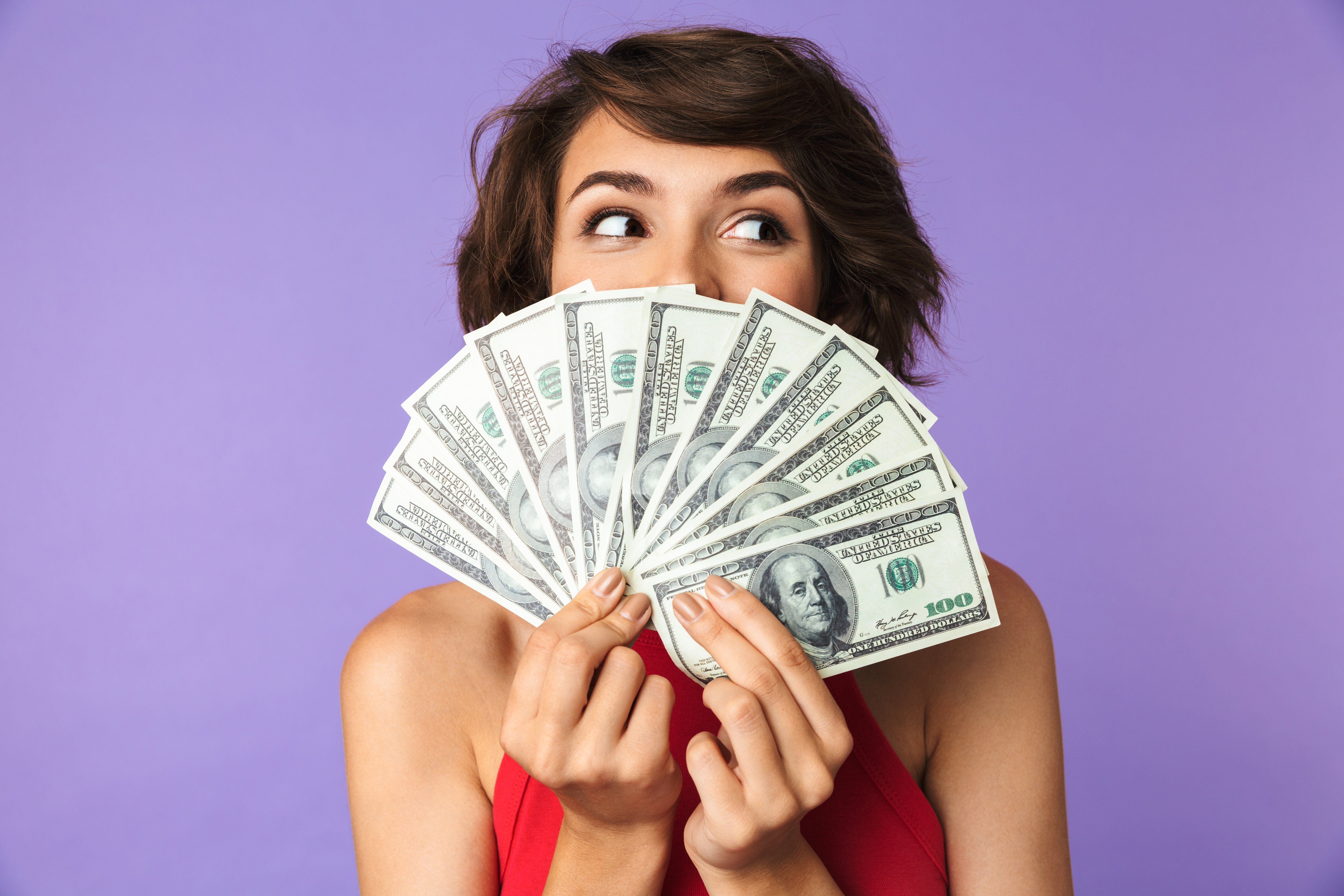 11 Small Financial Tweaks That Make a Big Difference to Your Money