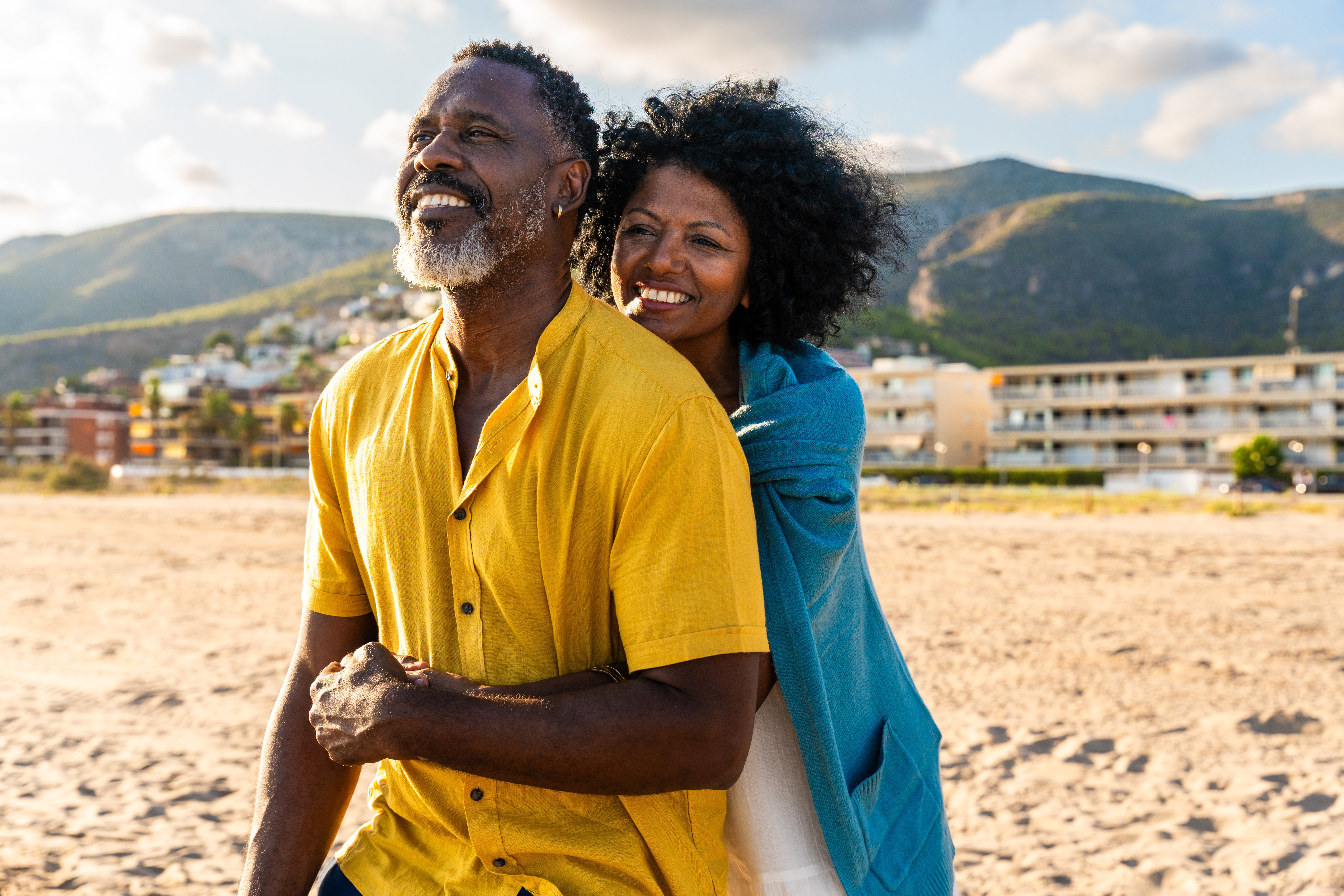 13 Smart Midlife Money Moves for Summer Spending Without Sacrificing Retirement