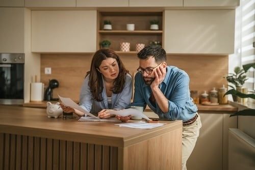14 Different Due Dates Down to One Monthly Payment for Credit Card Debt: What Really Changes