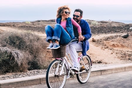 15 Smart Summer Strategies for 40+ Financial Planning Without Sacrificing Fun