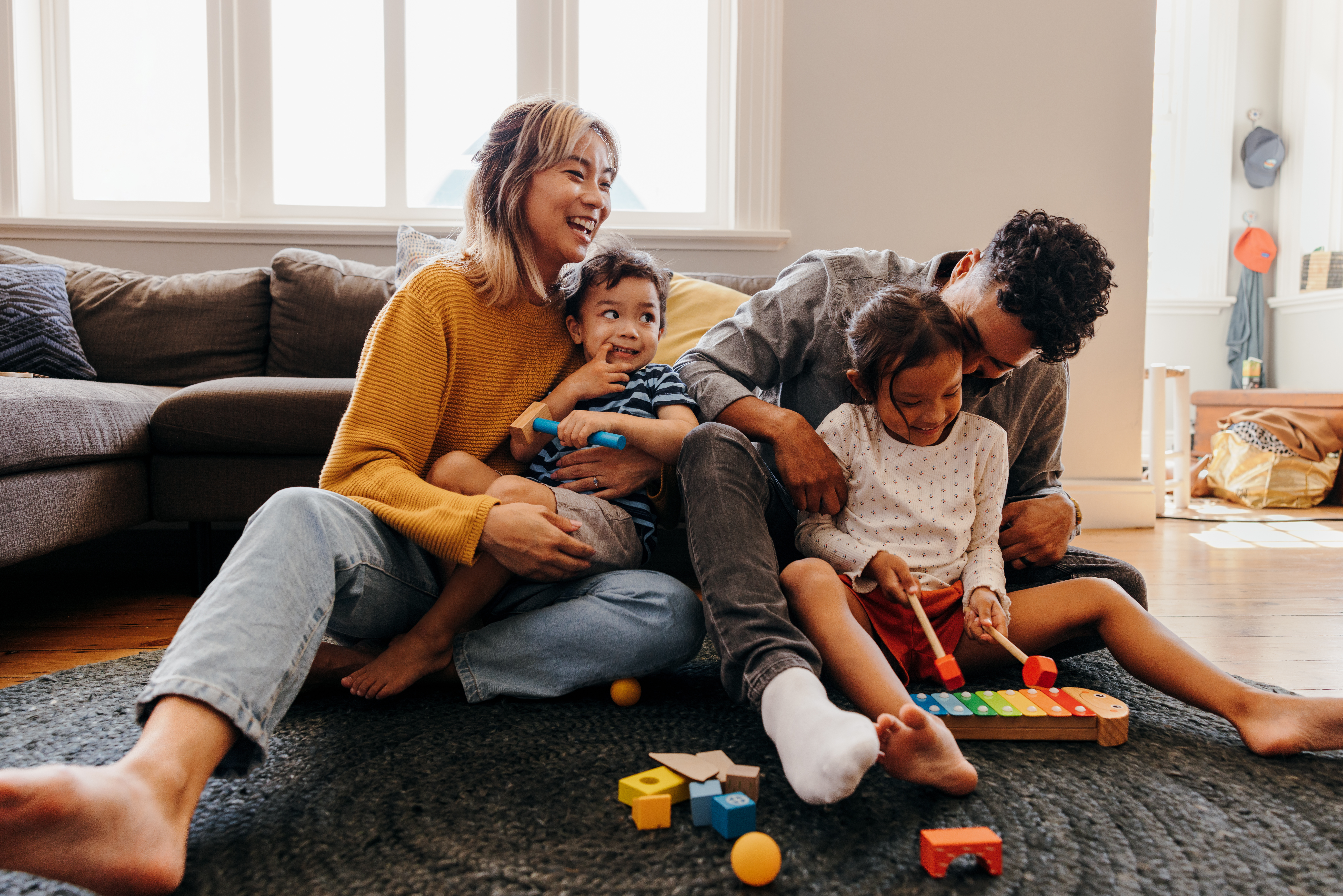 5 Smart Personal Loan Scenarios That Can Transform Your Financial Future