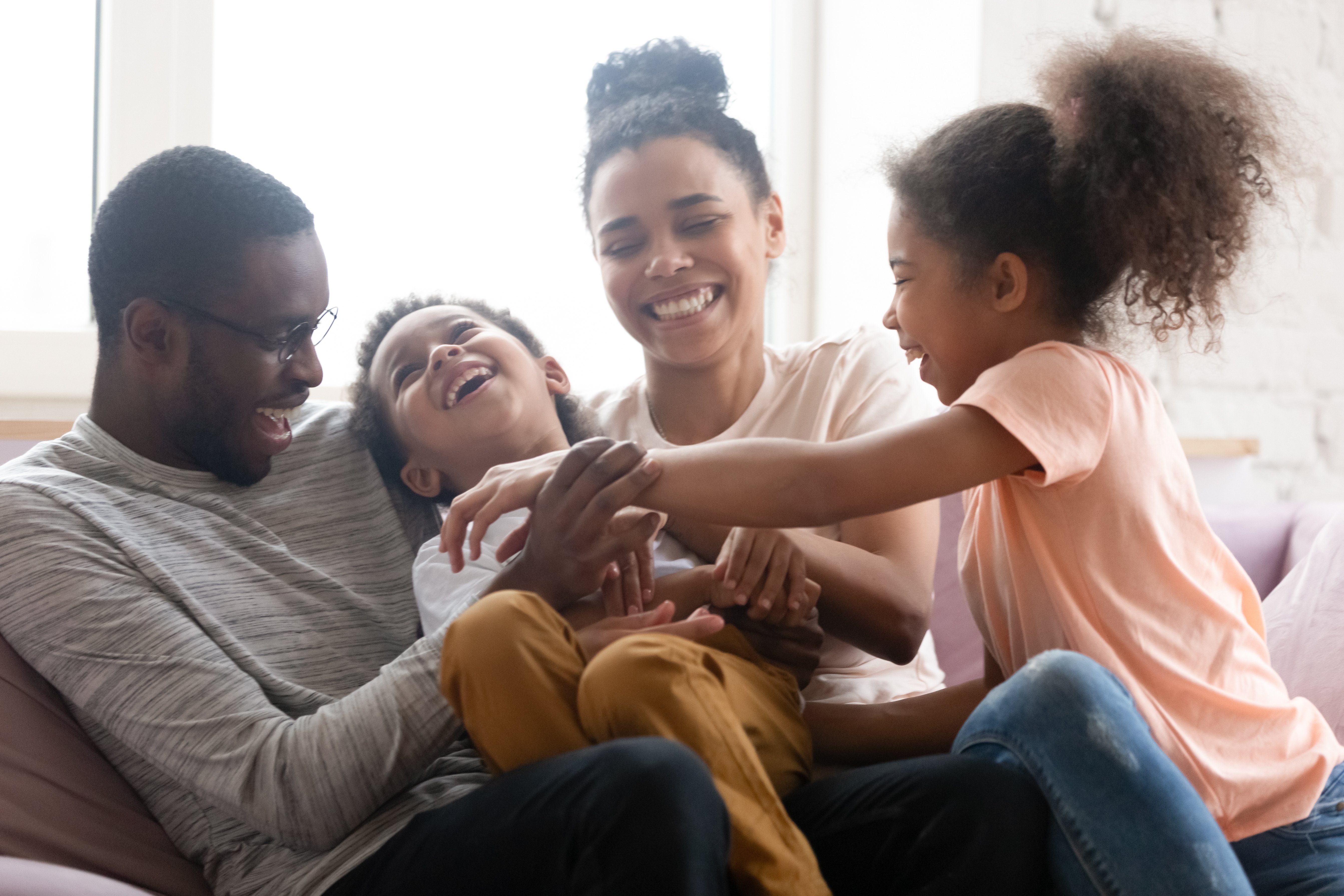 5 Warning Signs You Need a Financial Wellness Reset Right Now
