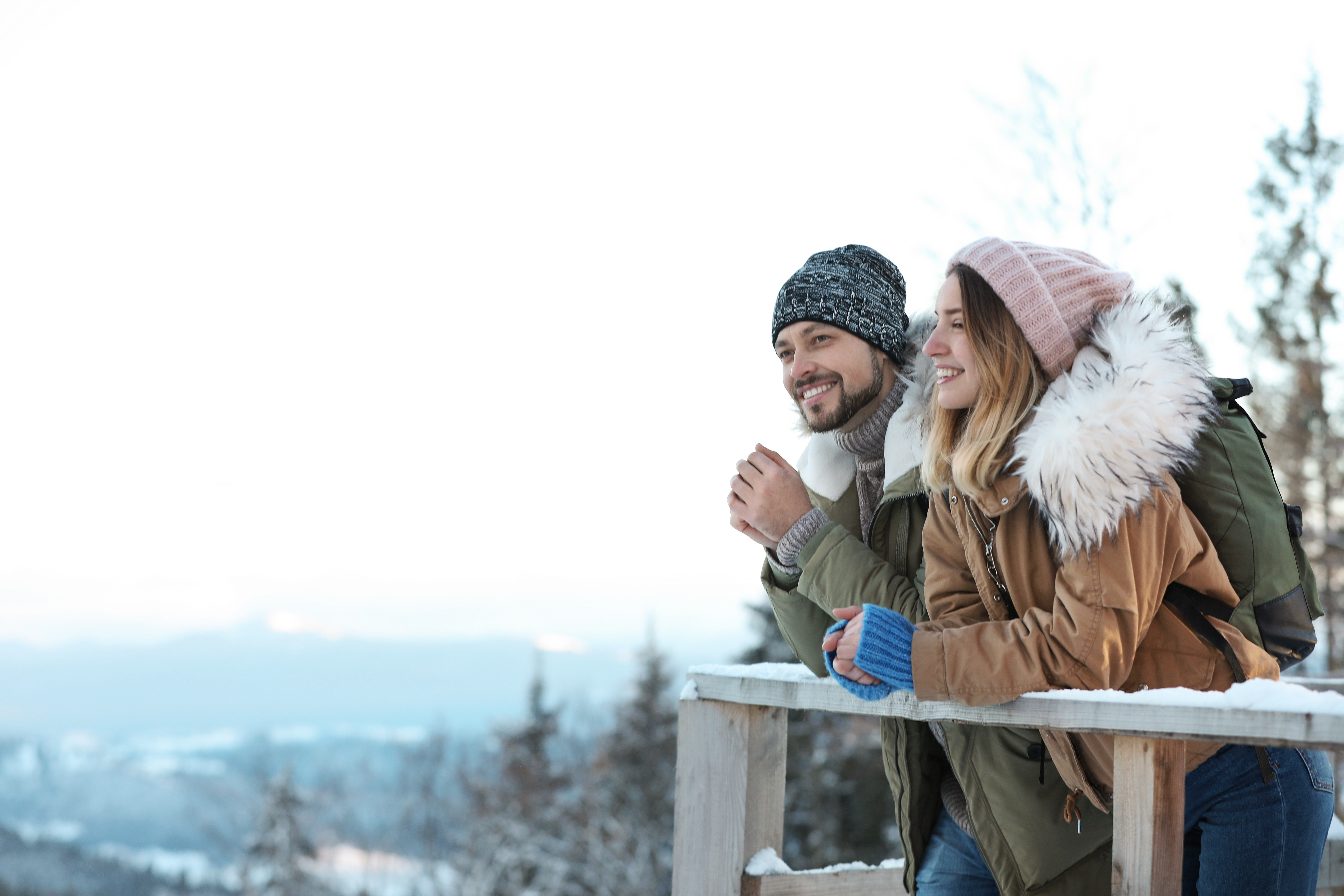 6 Smart Ways to Handle Unexpected Winter Expenses Without Freezing Your Financial Goals