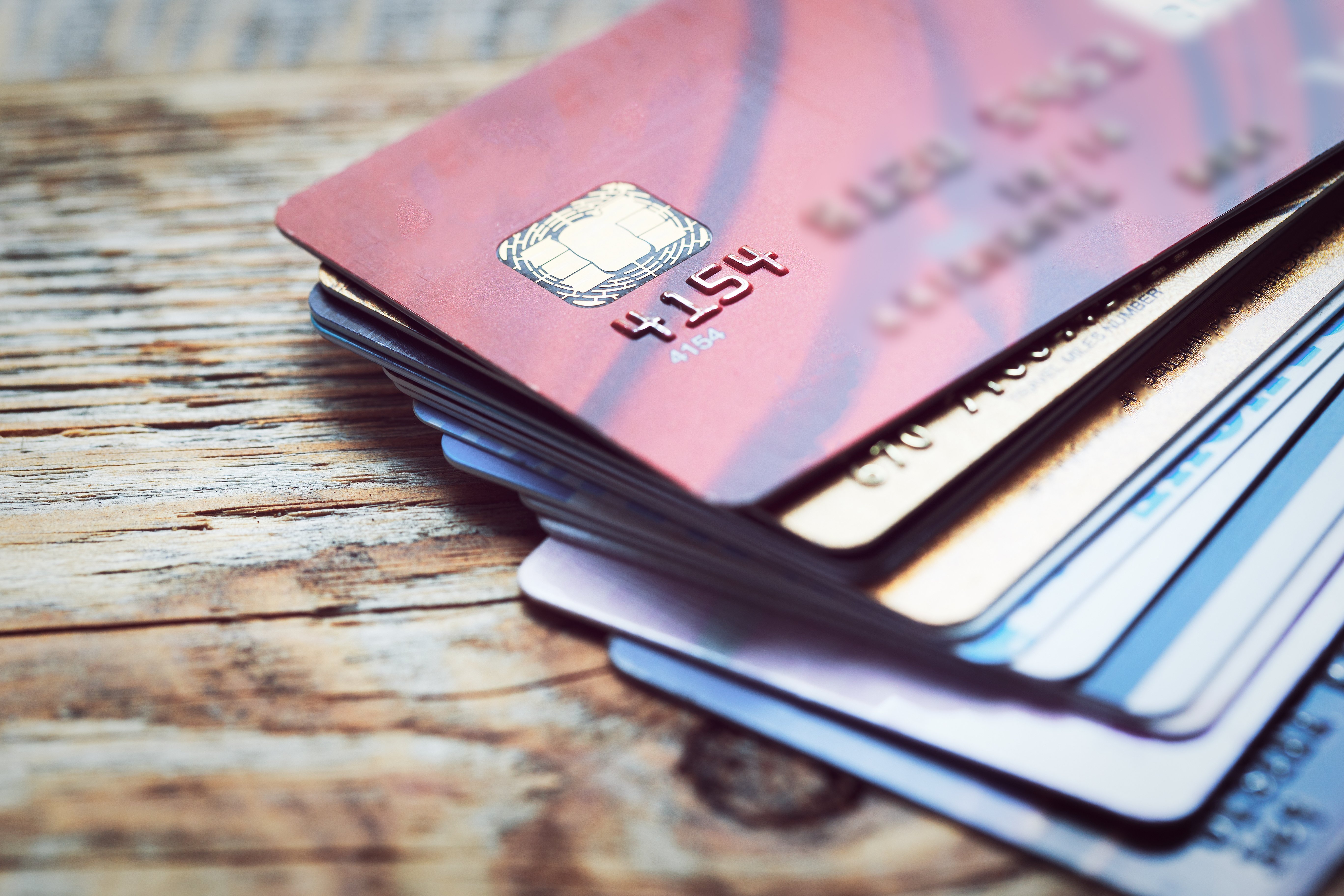 7 Credit Score Myths Debunked: What Really Affects Your Financial Reputation