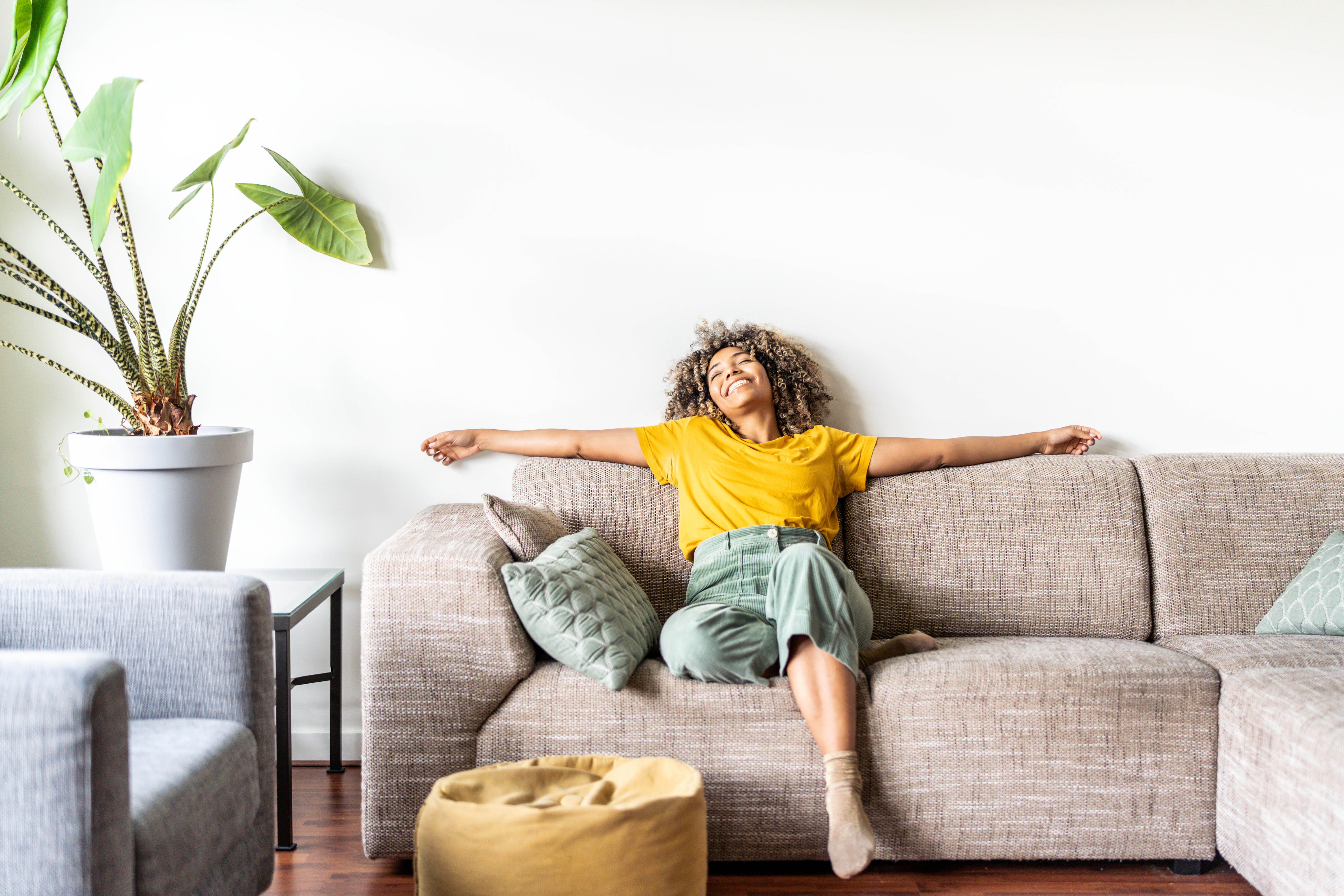 7 Practical Steps to Create Breathing Room in a Tight Budget (Without Sacrificing Essentials)