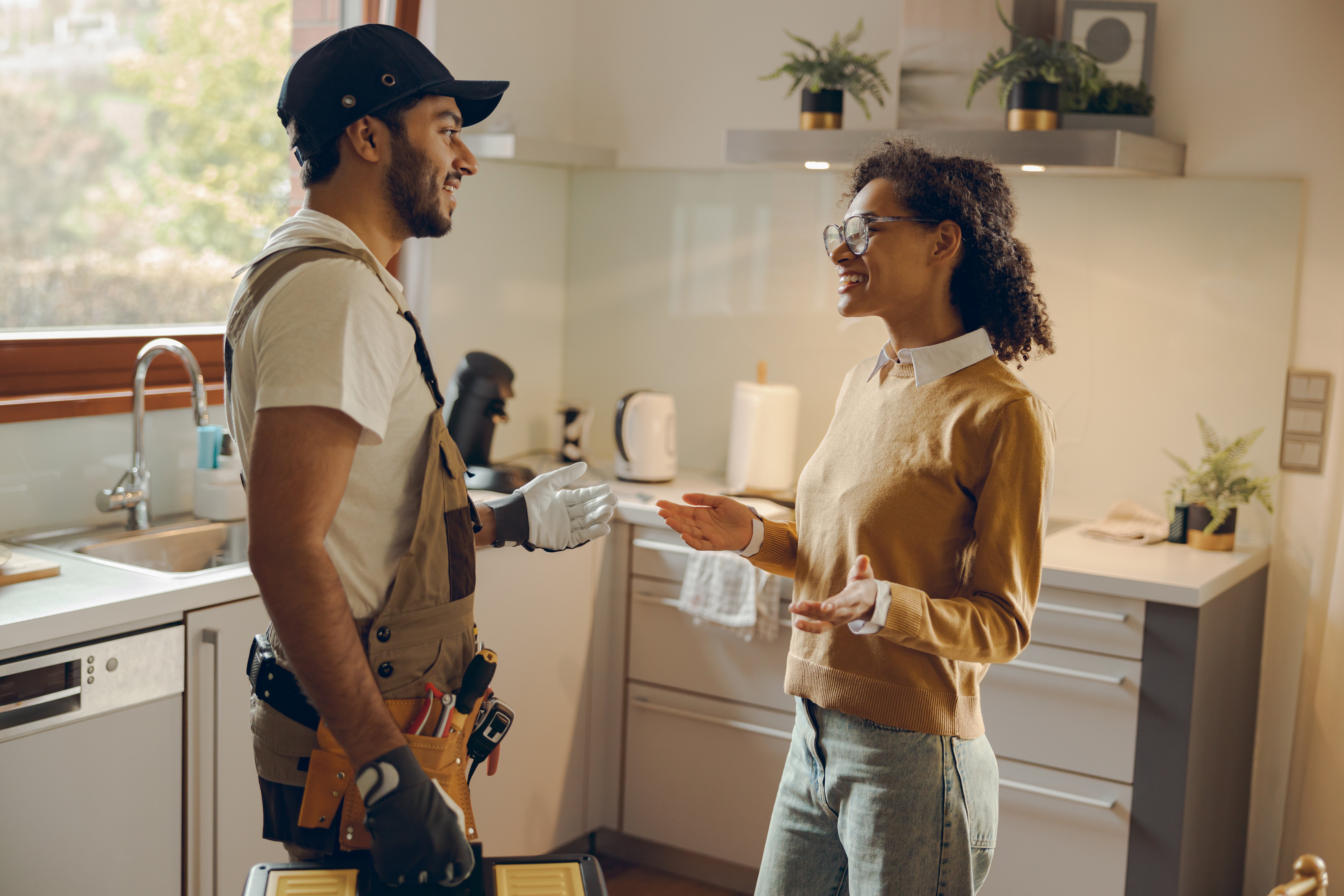 7 Smart Ways to Finance Home Repairs Without Breaking the Bank