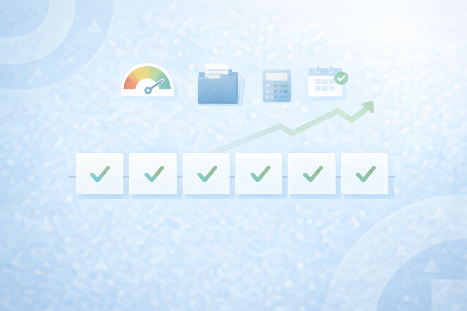 7-Day Personal Loan Readiness Plan: A Step-by-Step Prep Guide to Improve Approval Odds