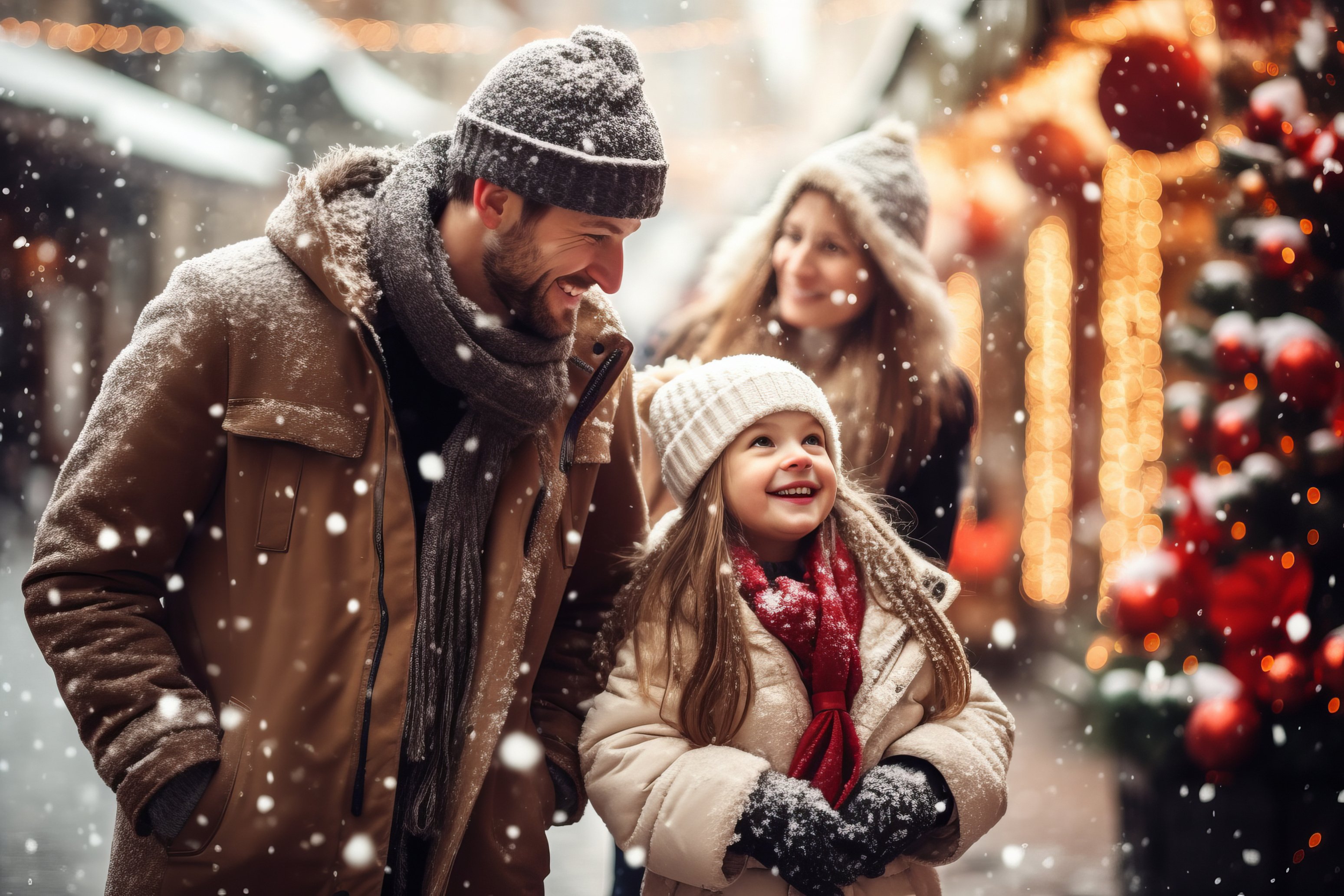 9 Forgotten Seasonal Expenses in December That Can Break Your Budget