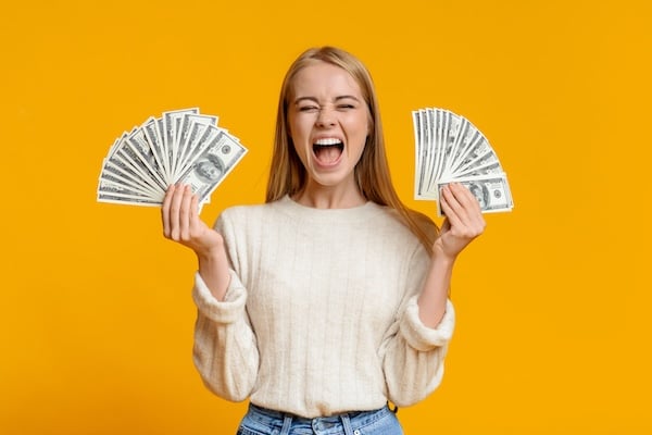 A Practical Guide to Taking Control of Your Finances
