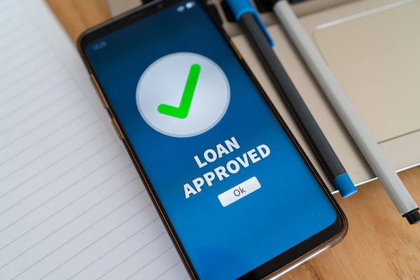 After You’re Approved: How to Use a Consolidation Loan the Right Way