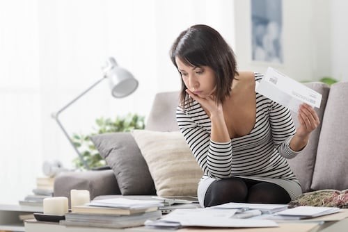 Automate Your Bills the Right Way: Autopay Setup Without Overdraft Surprises
