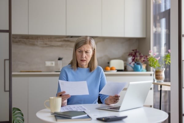 Avoid These Debt Consolidation Pitfalls: Credit Impact, New Spending, and Hidden Fees