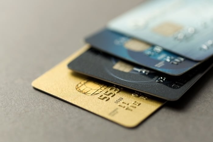Balance Transfer Cards: How 0% APR Transfers Work