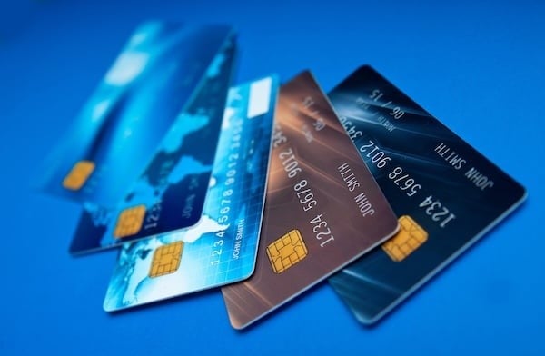 Balance Transfer Fees And Deadlines: What To Watch For