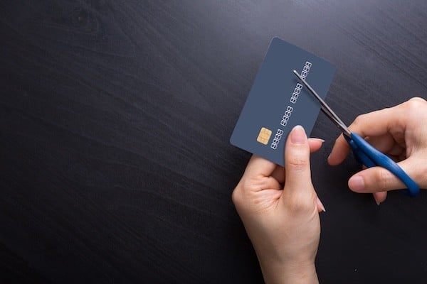 Balance Transfer Vs. Personal Loan For Credit Card Balances