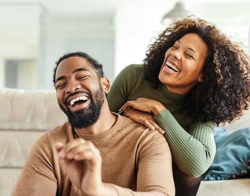 Balancing Act: Essential Financial Priorities for Couples in Midlife