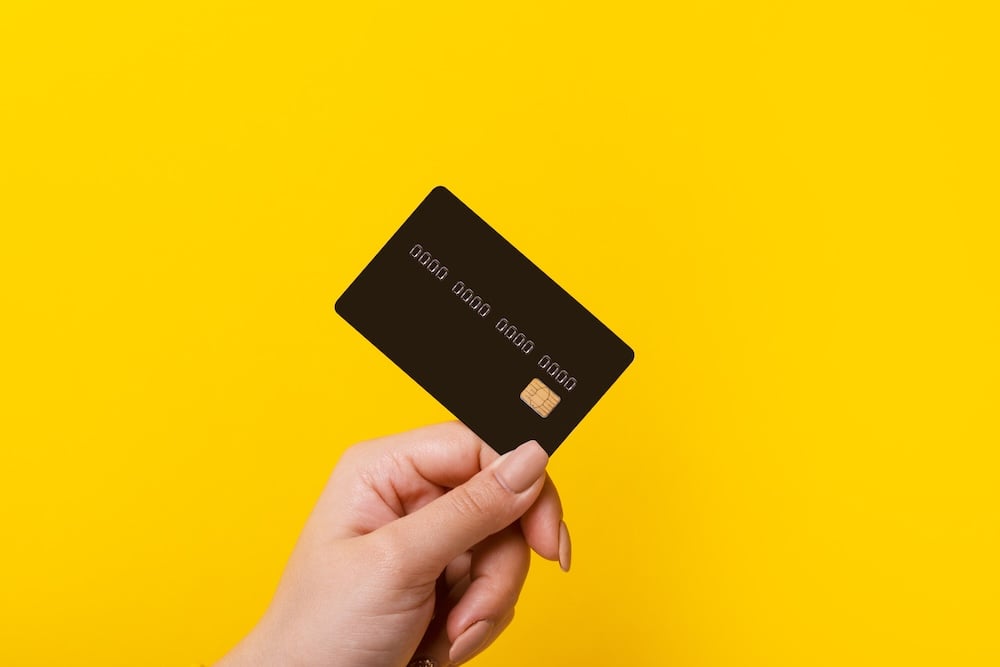 Become an Authorized User: How to Do It Safely and Actually Boost Your Score