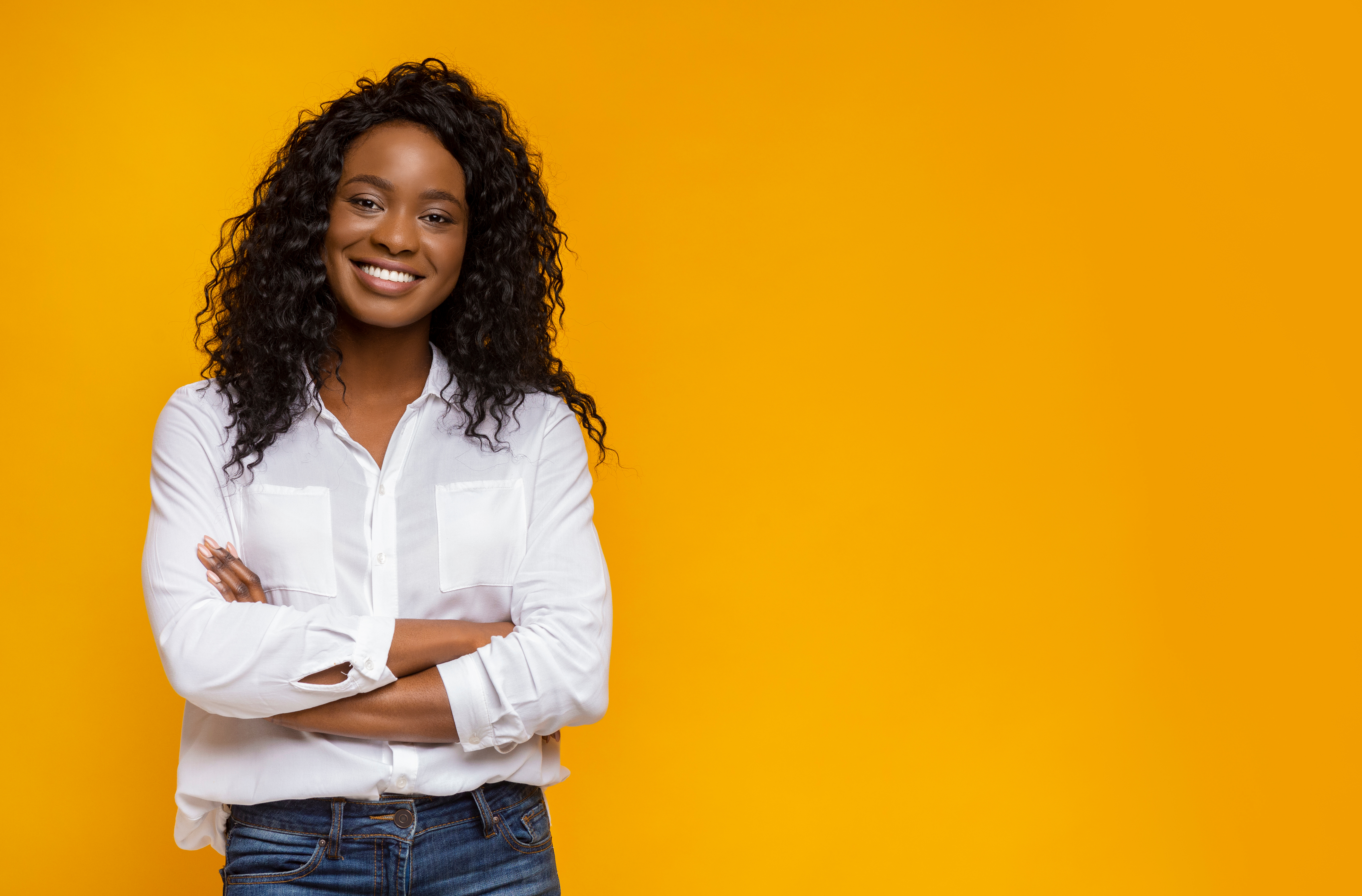 Borrowing With Confidence: Making Informed Financial Choices