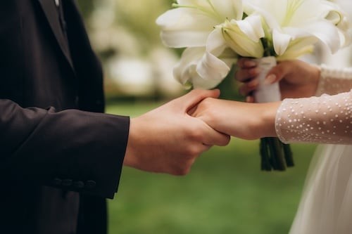 Borrowing for Life Events (Moving, Weddings, Big Transitions): What to Consider