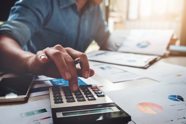 Budget Fixes That Stick: Adjustments That Build Real Financial Stability