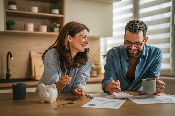 Budgeting Methods That Actually Work: Minimums + One, Zero-Based Budgeting, and “Pay Yourself First”