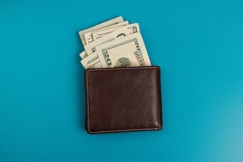 Build a Bill Buffer: A Mini Emergency Fund That Prevents Late Fees