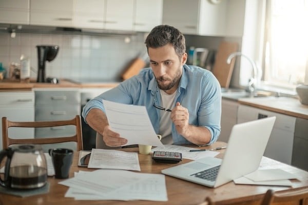 Can You Consolidate Two Personal Loans Into One?