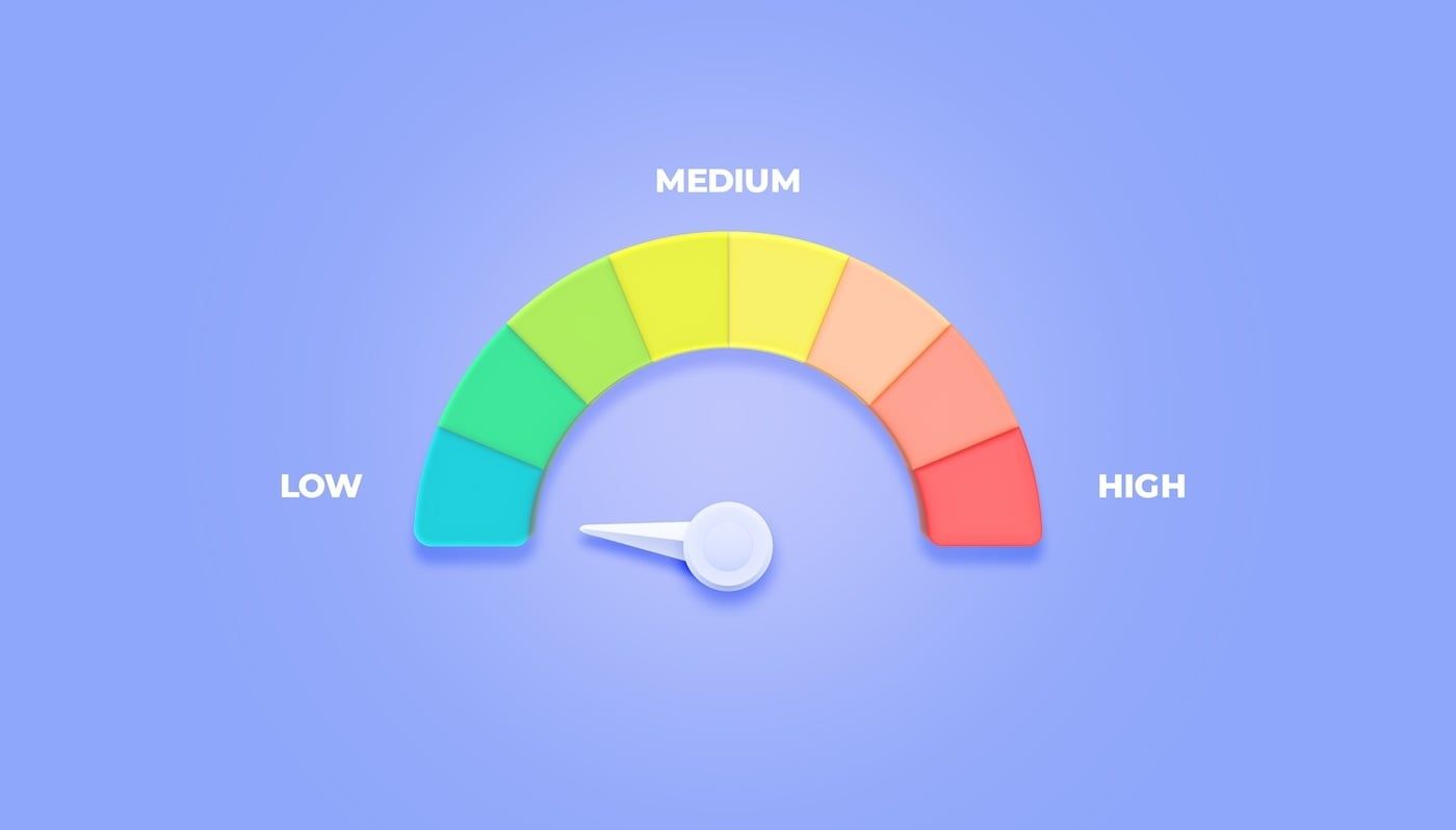 Can You Get a Debt Consolidation Loan With a Credit Score Under 600?