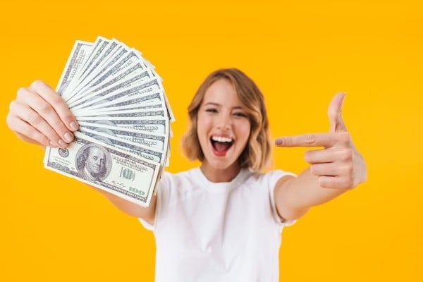 Cash-Flow Smoothing: Align Due Dates, Consolidate Payments, and Build a Buffer